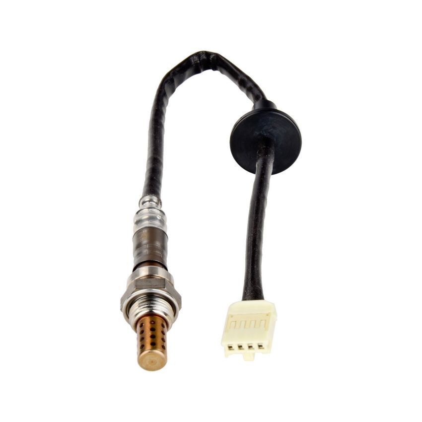 Bosch 18047 Bosch Oxygen Sensor