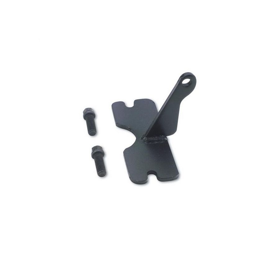 Hooker 10925HKR Super Competition A/C Bracket