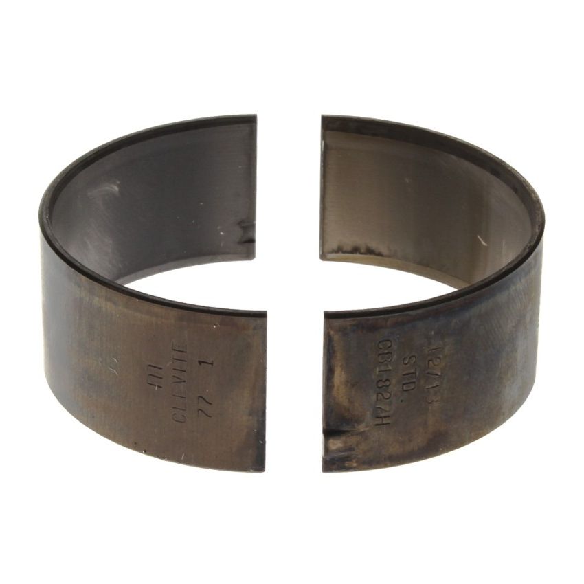 Clevite CB1827H Chevrolet 4 2.2L DOHC 2000-06 Ecotec Engine Con Rod Bearing Set