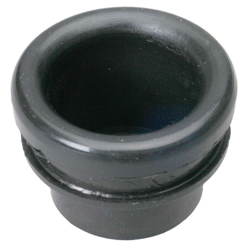 TRANS-DAPT TRA4878 Push-In Breather Grommet