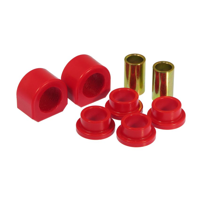 PROTHANE PTN7-1107 81-87 GM P/U Front Sway Bar Bushings 1.25 OD