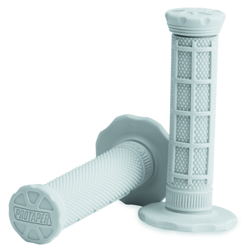 ProTaper 025045 Micro Grips