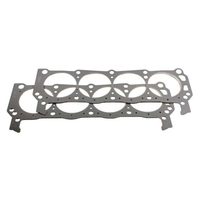 FORD FRDM6051-C51 Head Gaskets (Pair) SBF 302/351W