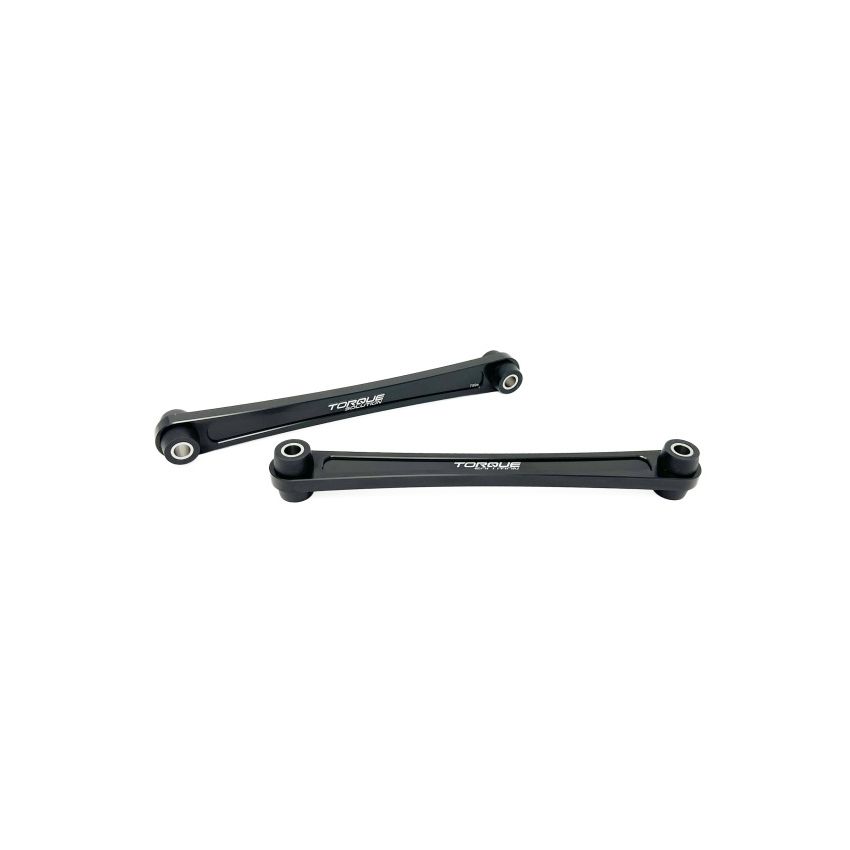 Torque Solution TS-SU-759 Front Urethane Endlinks - 13-20 Subaru BRZ/ 13-16 Scion FRS / 17-20 Toyota 86