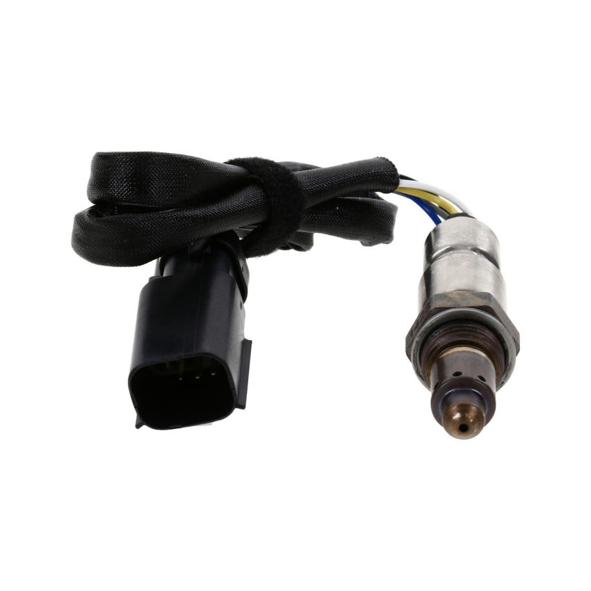 Bosch 18161 Bosch Oxygen Sensor