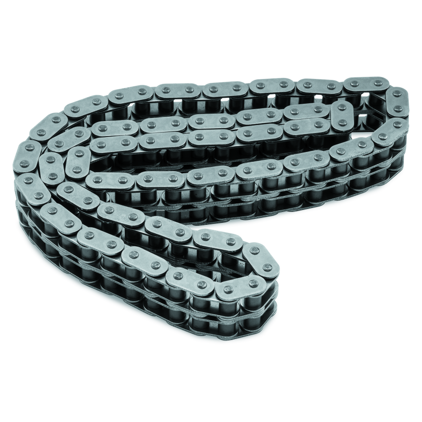 TwinPower 591201 Twin Power 36-86 FL FX 84-06 Softail 91-05 FXD Primary Chain Replaces H-D 40007-36B