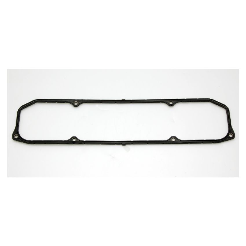 COMETIC GASKETS CAGC5983 Valve Cover Gasket Set BBM Wedge