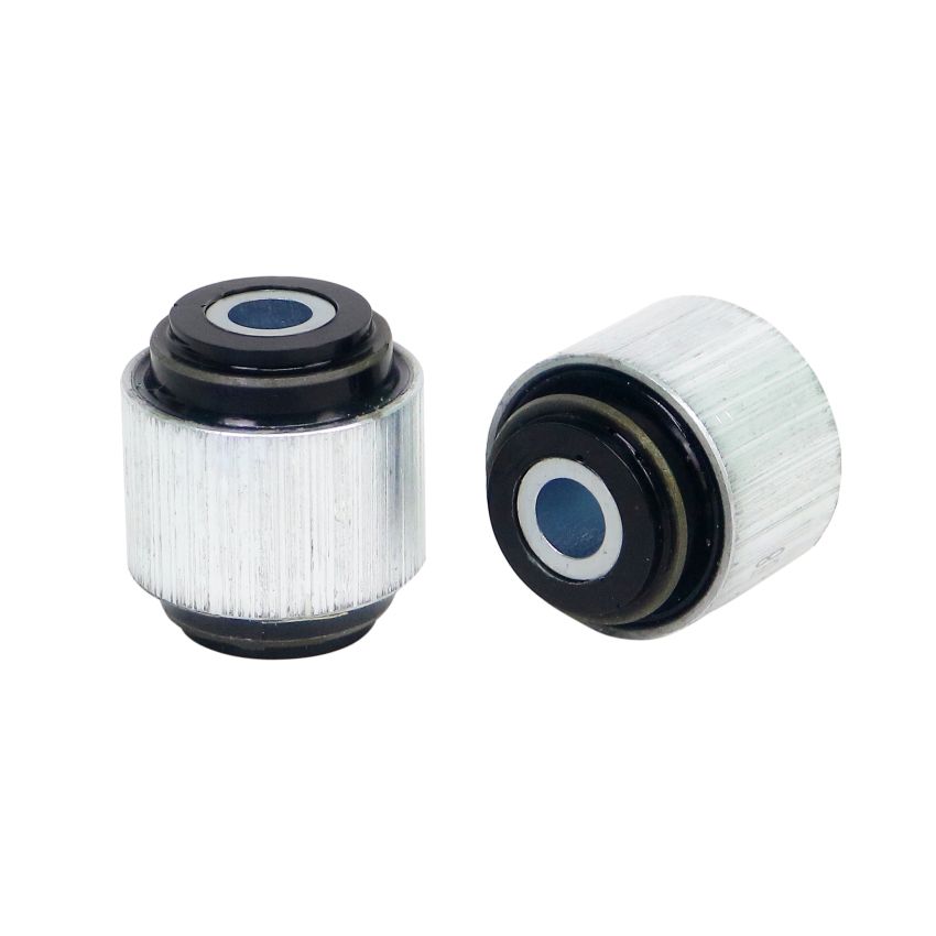 Whiteline W63628 Rear Lower Control Arm Inner Bushing Kit