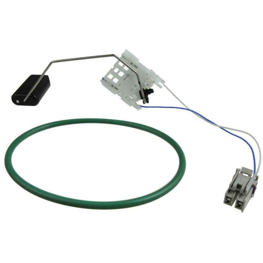 NTK FD0041 Fuel Level Sensor