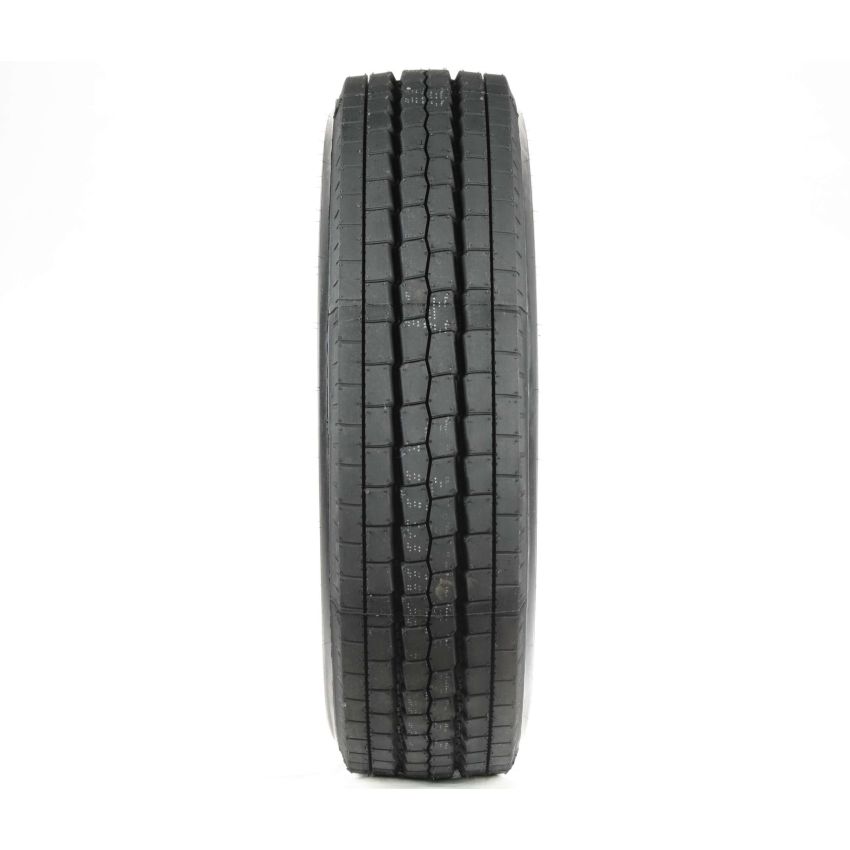 Goodyear  139171080 LT215/85R16 E G647 RSS
