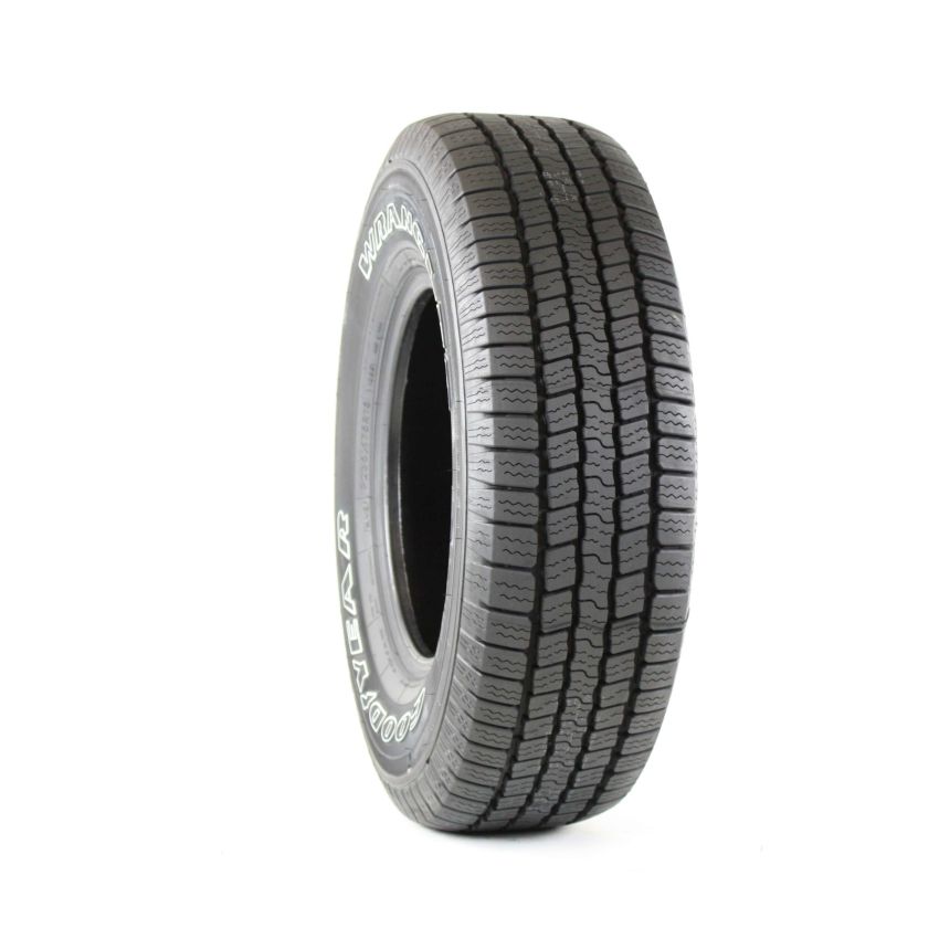 Goodyear  179510492 31X10.50R15LT C Wrangler SR-A