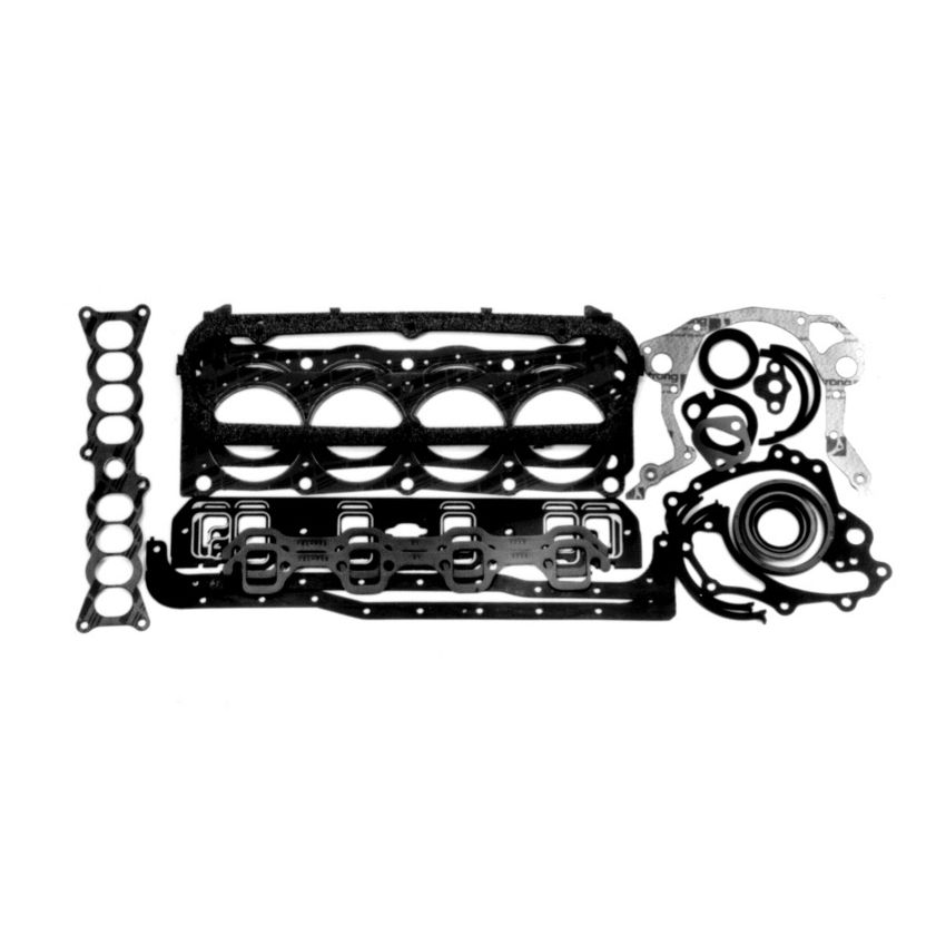 FORD FRDM6003-A50 High Perf. Gasket Set