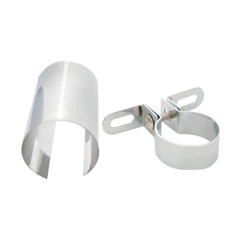 Spectre 45183 Ignition Coil Bracket