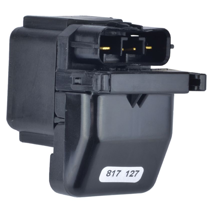 Arrowhead 240-58020 Kawasaki Relay