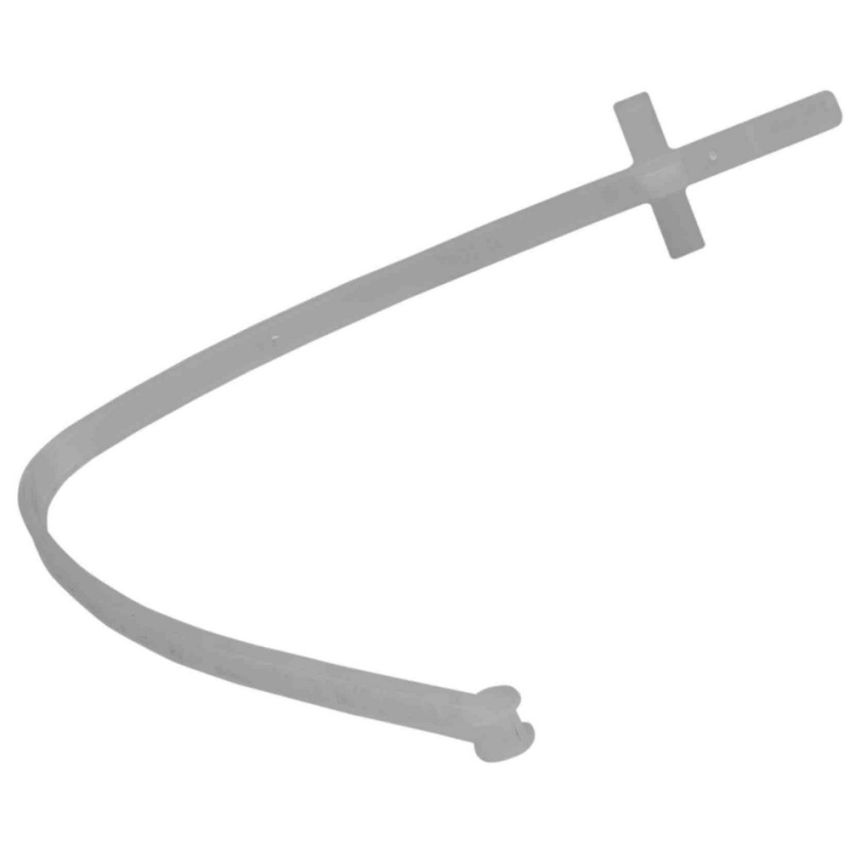 NTK WA0015 Washer Fluid Level Sensor