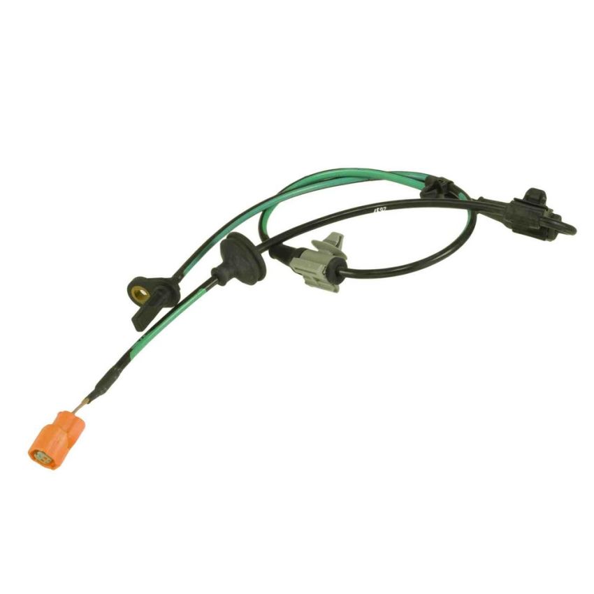 NTK AB1844 ABS Wheel Speed Sensor