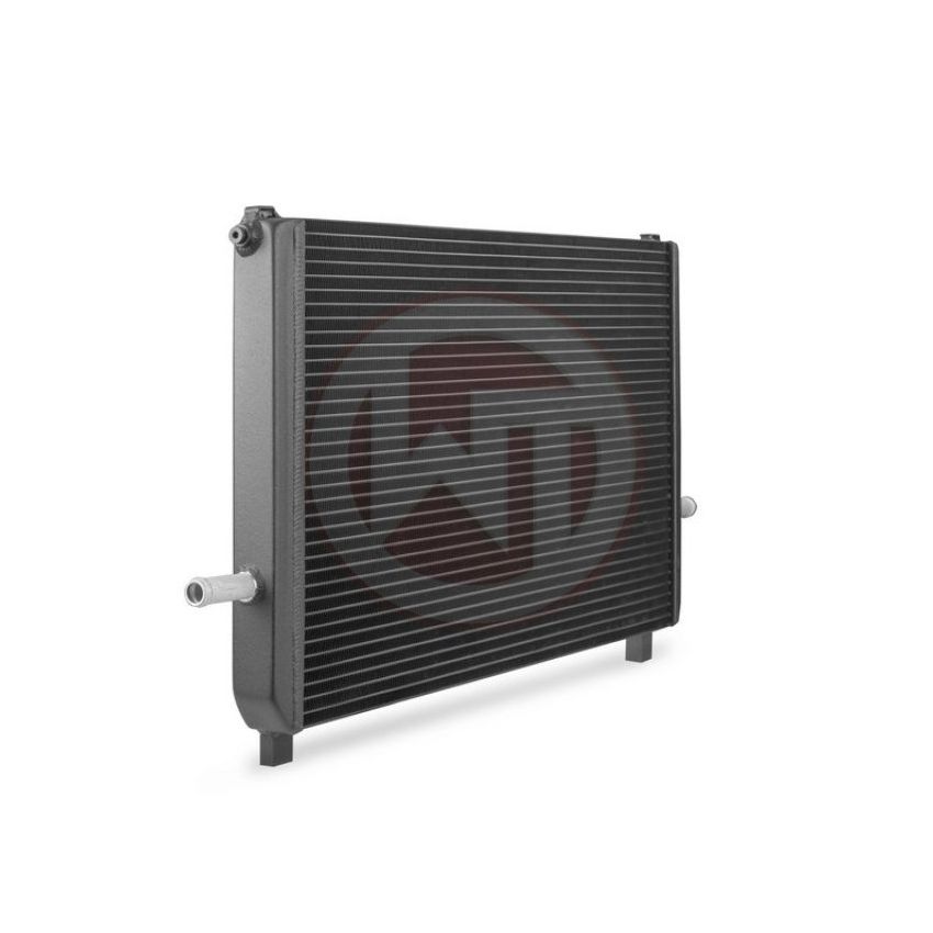 Wagner Tuning 400001005 Mercedes Benz A45 AMG Front Mounted Radiator Kit