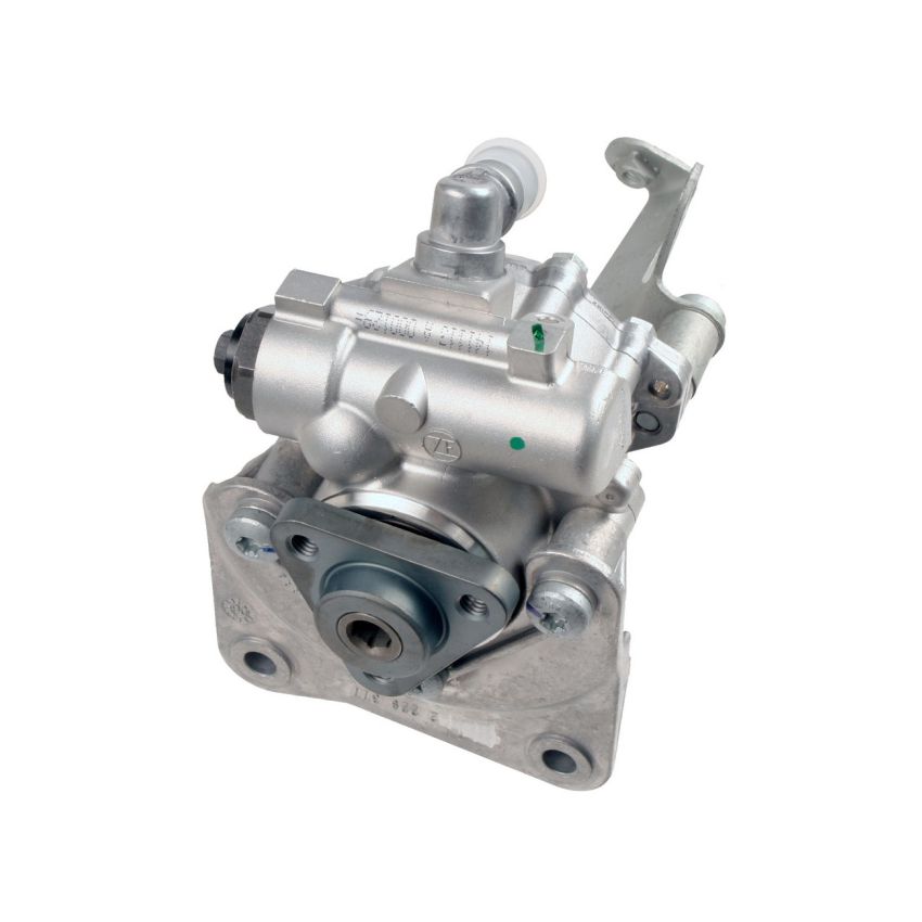 Bosch KS01000623 Steering pump, mechanical