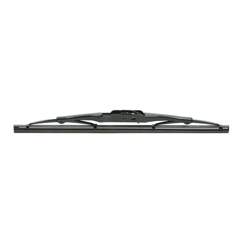 TRICO EXACT FIT 11-1 11