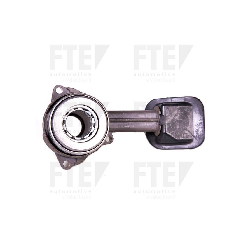 FTE 1100732 FTE CSCB Ford