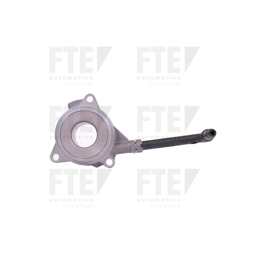 FTE 1101431 FTE CSCB Audi, Volkswagen