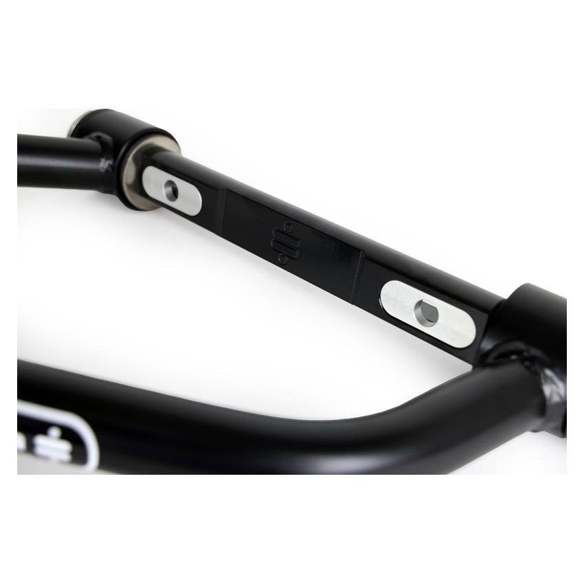 Ridetech 11160202 HQ Coil-Over System for 1967-1969 GM F-Body.