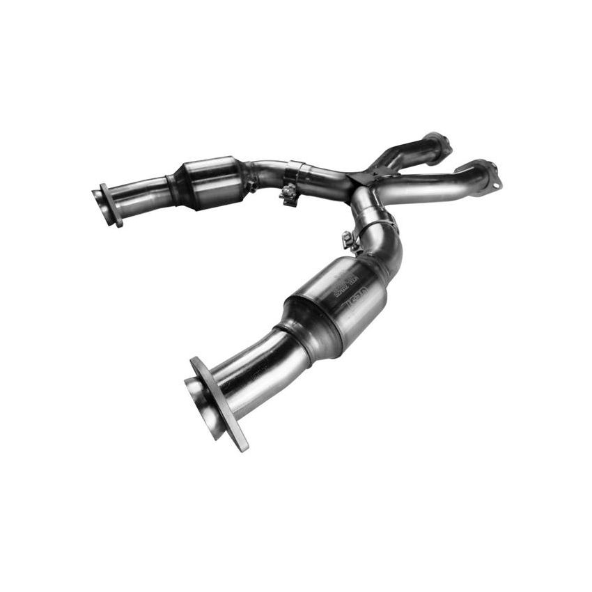 Kooks Custom Headers 11203360 3