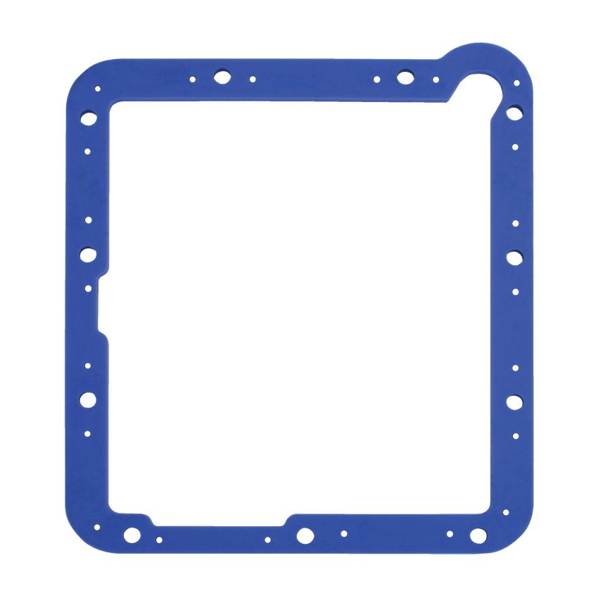 MOROSO MOR93107 Perm-Align Trans. Gasket - Ford C4