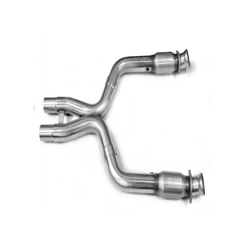 Kooks Custom Headers 11413200 3