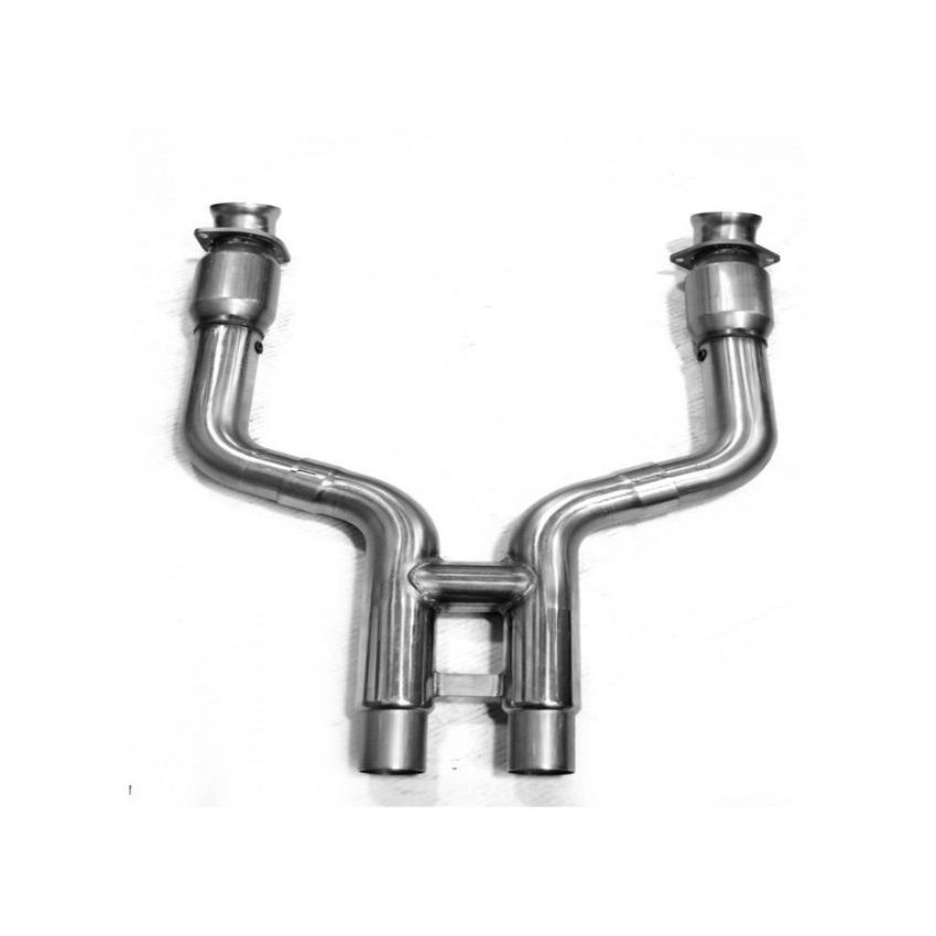 Kooks Custom Headers 11413500 3