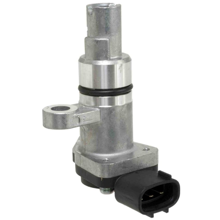 NTK VB0179 Vehicle Speed Sensor