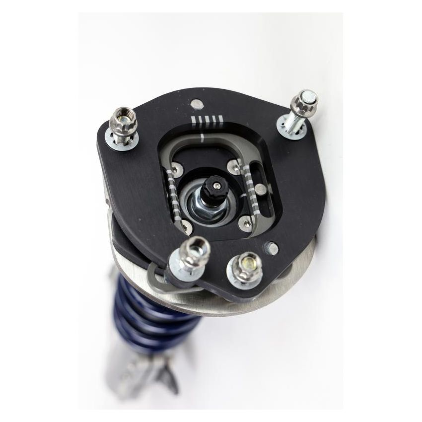 Ridetech 11630201 HQ Coil-Over System for 2016-2024 Camaro.