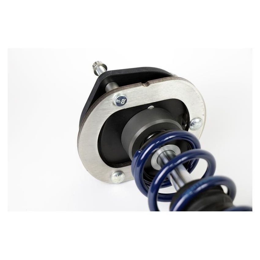 Ridetech 11630201 HQ Coil-Over System for 2016-2024 Camaro.