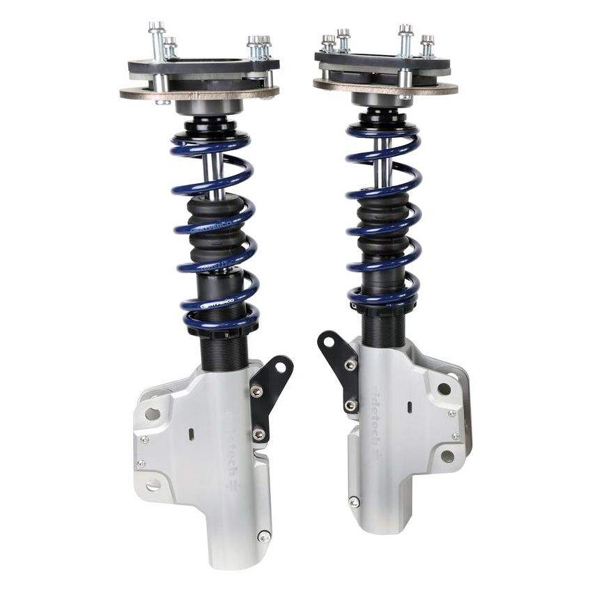 Ridetech 11630201 HQ Coil-Over System for 2016-2024 Camaro.