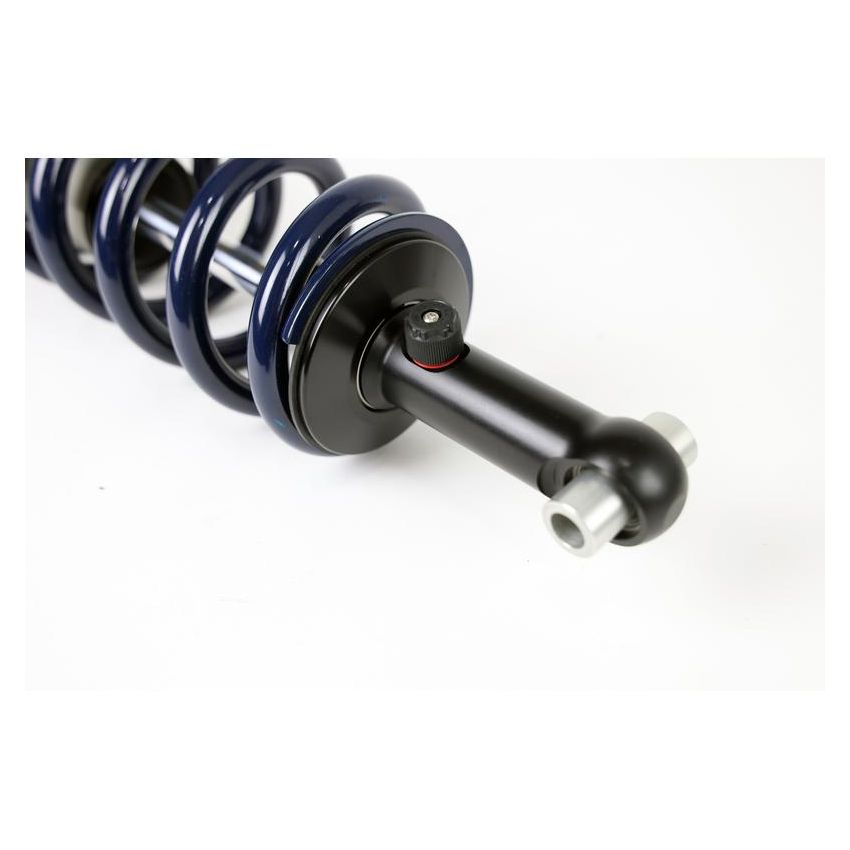 Ridetech 11630201 HQ Coil-Over System for 2016-2024 Camaro.