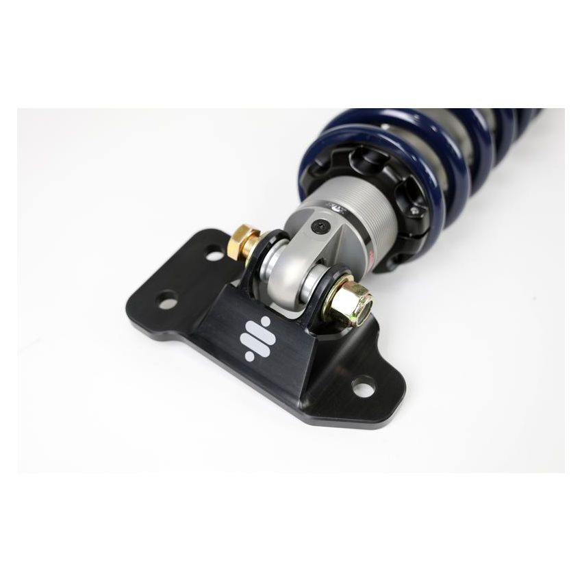 Ridetech 11630201 HQ Coil-Over System for 2016-2024 Camaro.