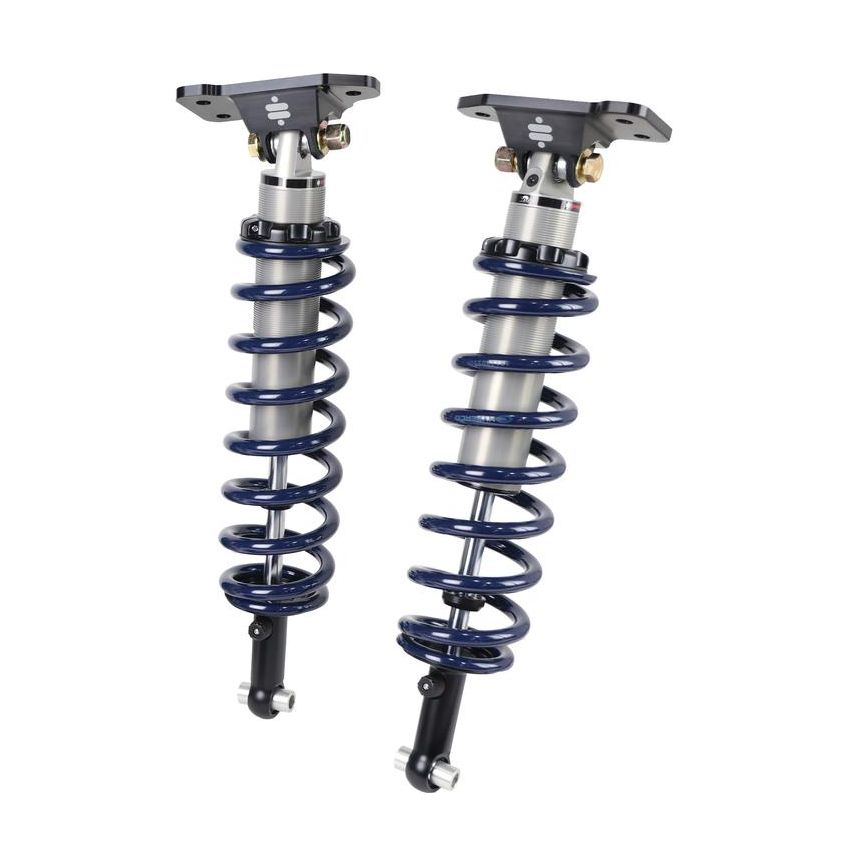 Ridetech 11630201 HQ Coil-Over System for 2016-2024 Camaro.