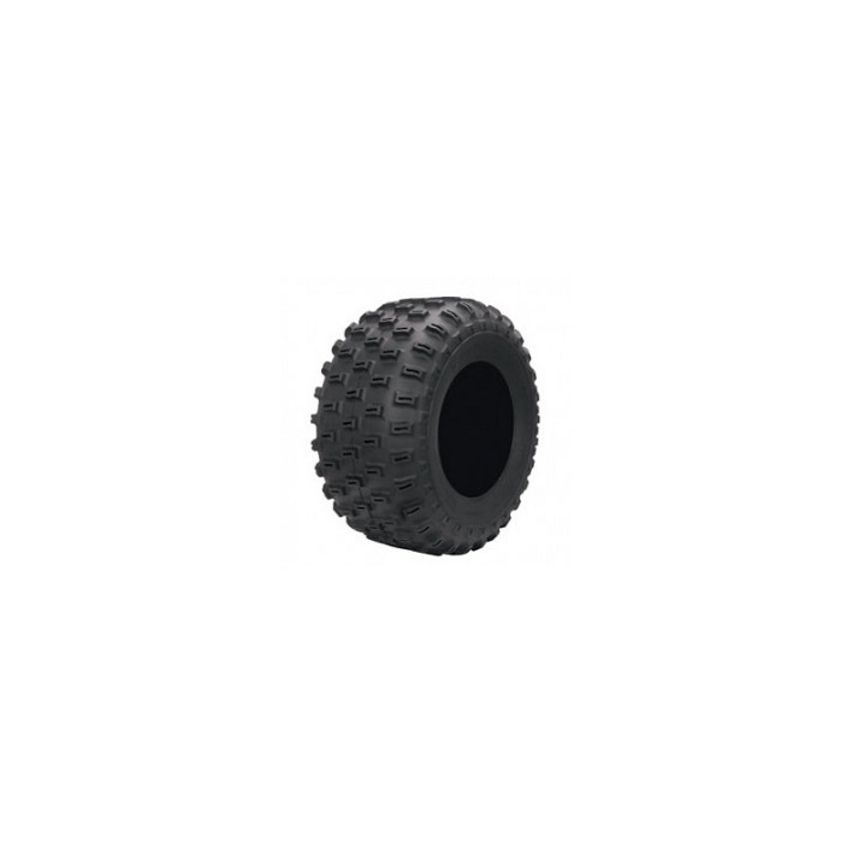 Dunlop 272434793 At20x10r9 Kt355