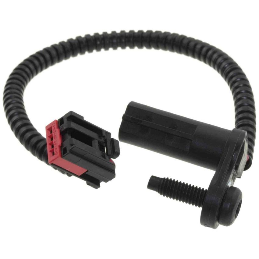NTK AU0037 Automatic Transmission Speed Sensor