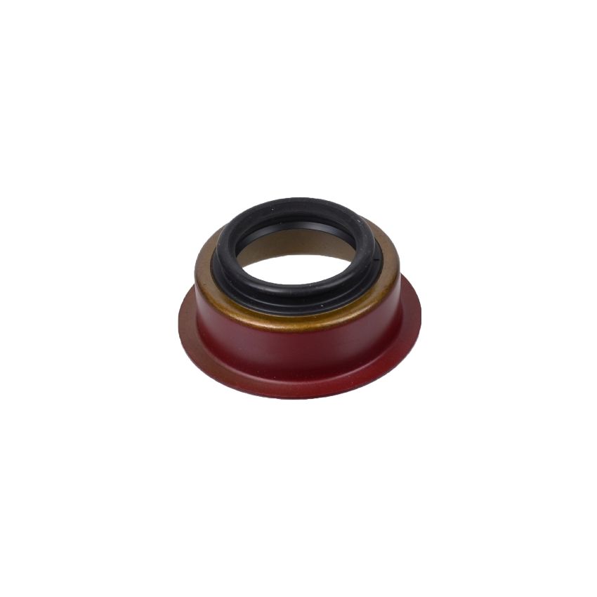 SKF 11919 SKF Seal 11919 For Chrysler Dodge Eagle