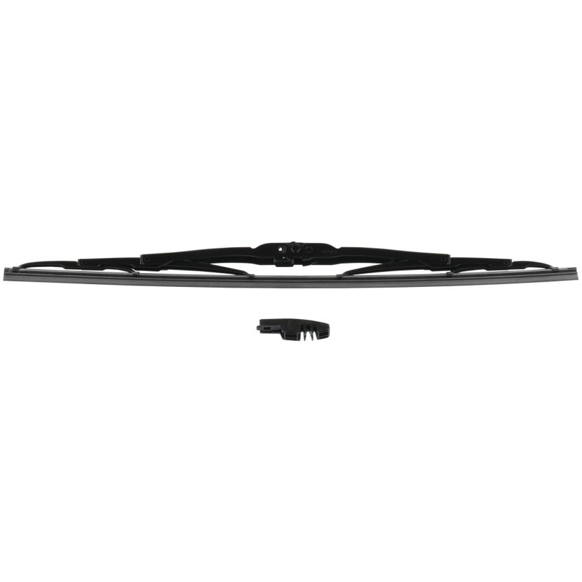Bosch 40718A Bosch Micro Edge Wiper Blade