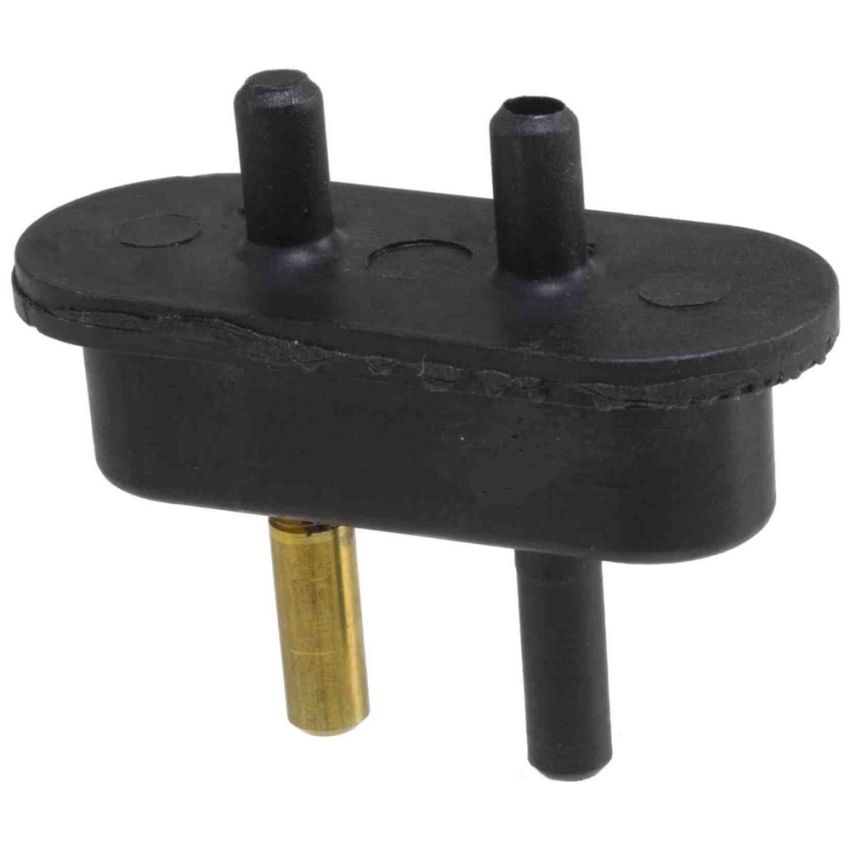 NTK AJ0074 Air Charge Temperature Sensor