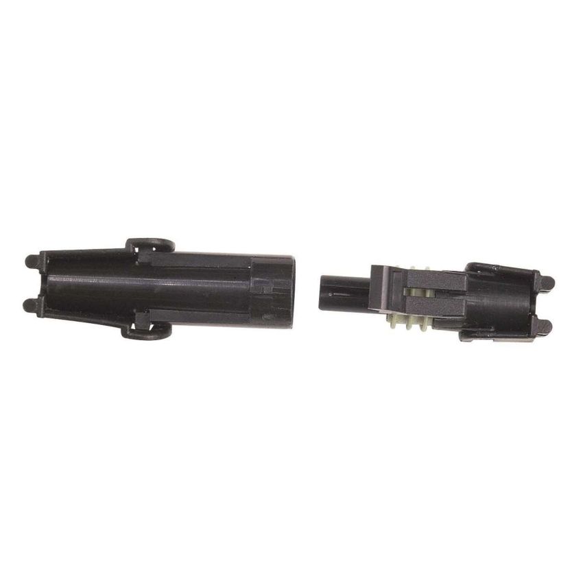 MSD IGNITION MSD8174 1 Pin Connector