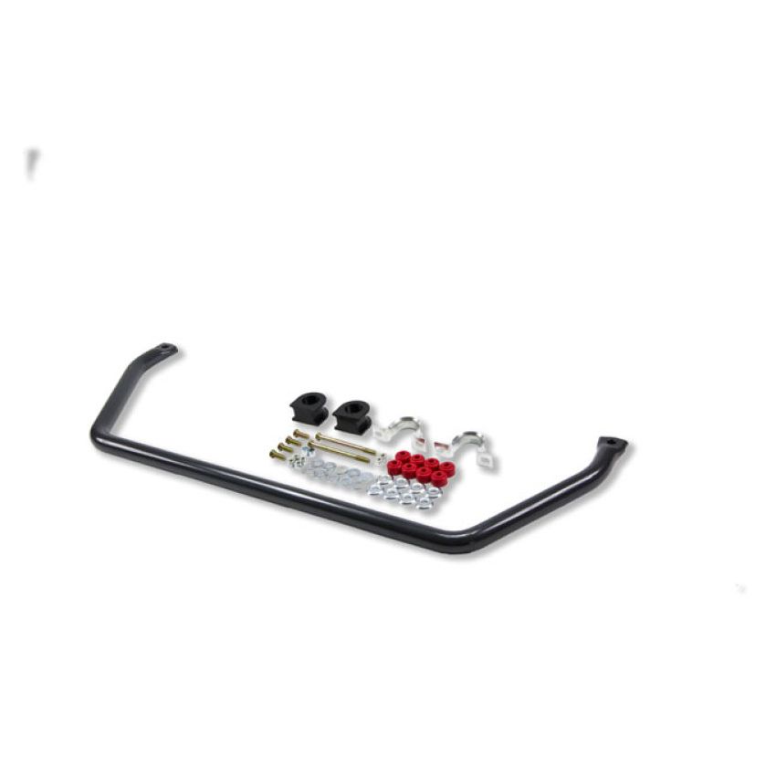 Belltech FRONT ANTI-SWAYBAR 73-87 CHEVROLET C-10