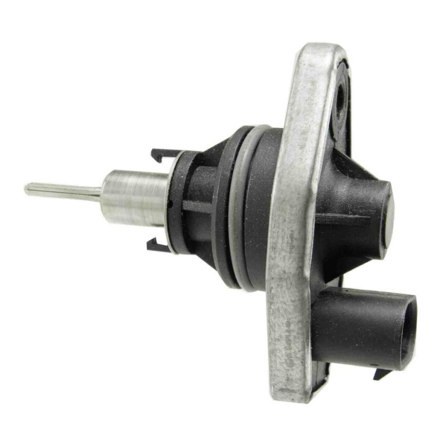 NTK VB0051 Vehicle Speed Sensor