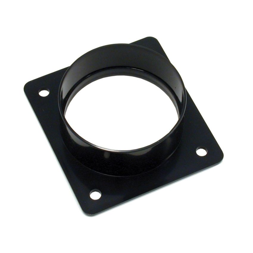 Spectre 8148 Air Duct Mounting Plate