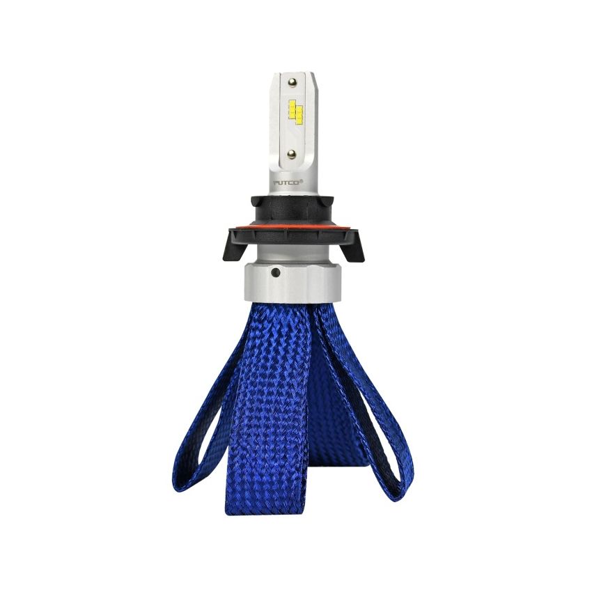 Putco 709006-S Nitro-Lux - 9006 - Single