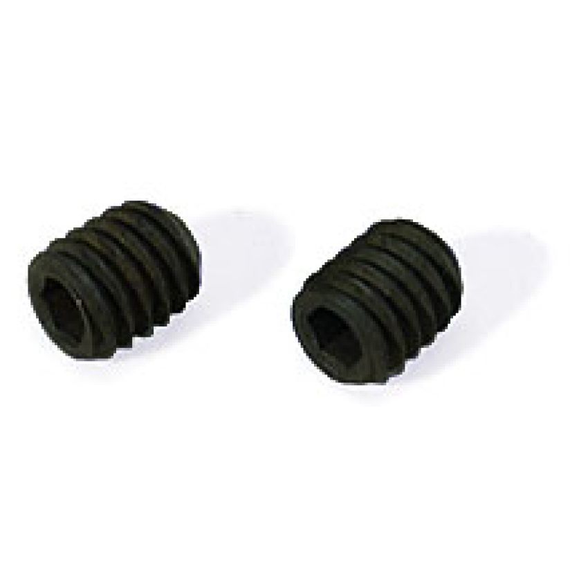 MOROSO MOR22000 SB/BB Oil Restrictors