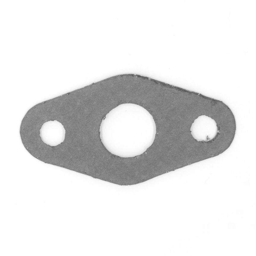 AP Exhaust 9299 O2 Sensor Gasket