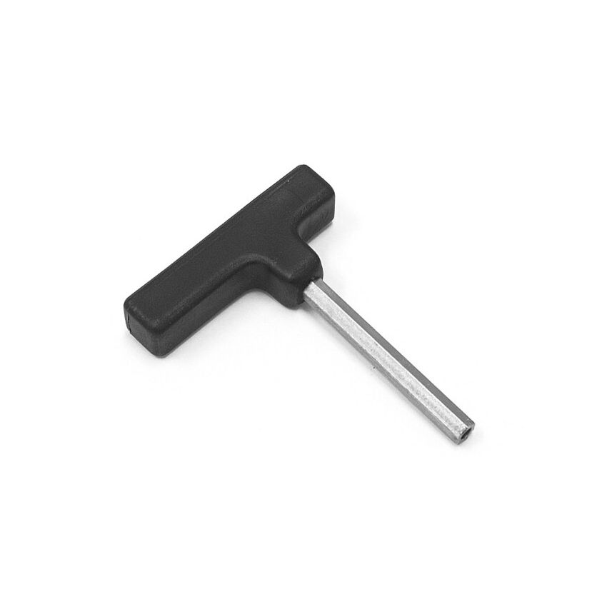Rhino-Rack SECKEY-S Security Key - Short